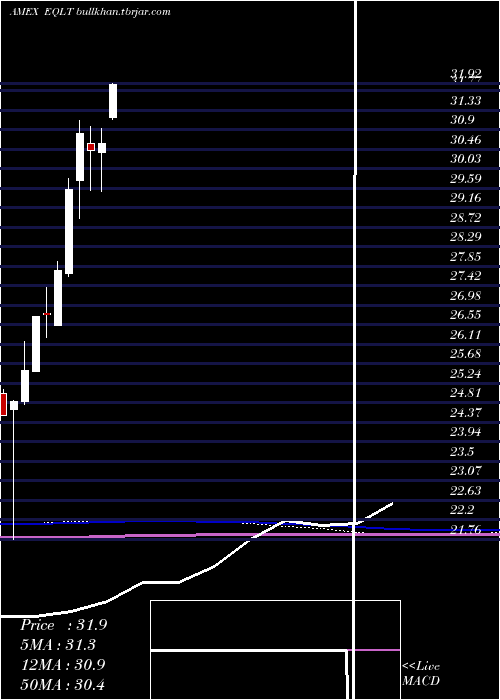  monthly chart WorkplaceEquality