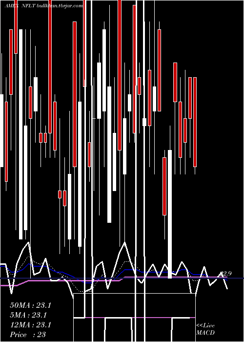  Daily chart VirtusNewfleet