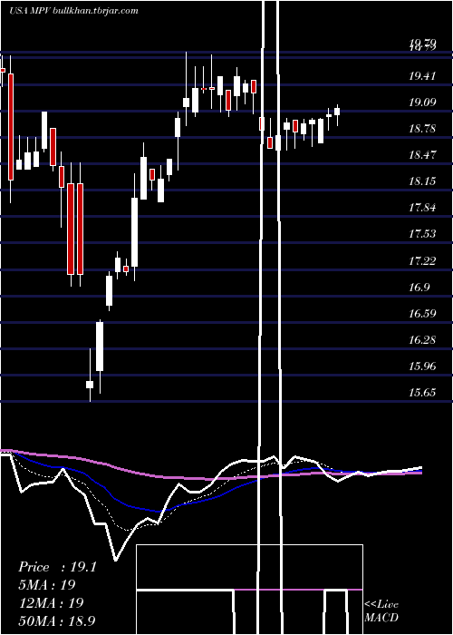  Daily chart BaringsParticipation