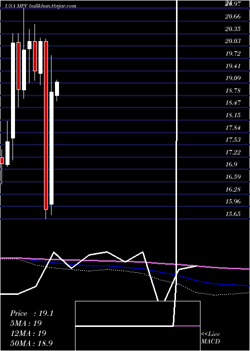  monthly chart BaringsParticipation